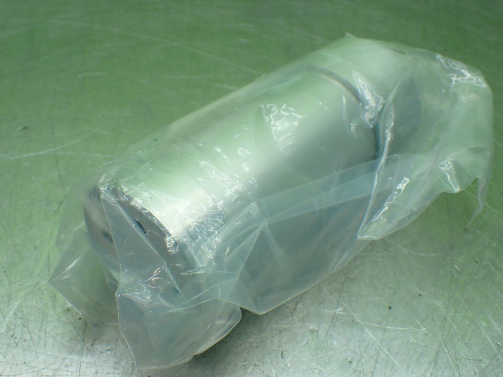 Rogatti Pneumatic Cylinder. Kw 09.20 - 00006-66