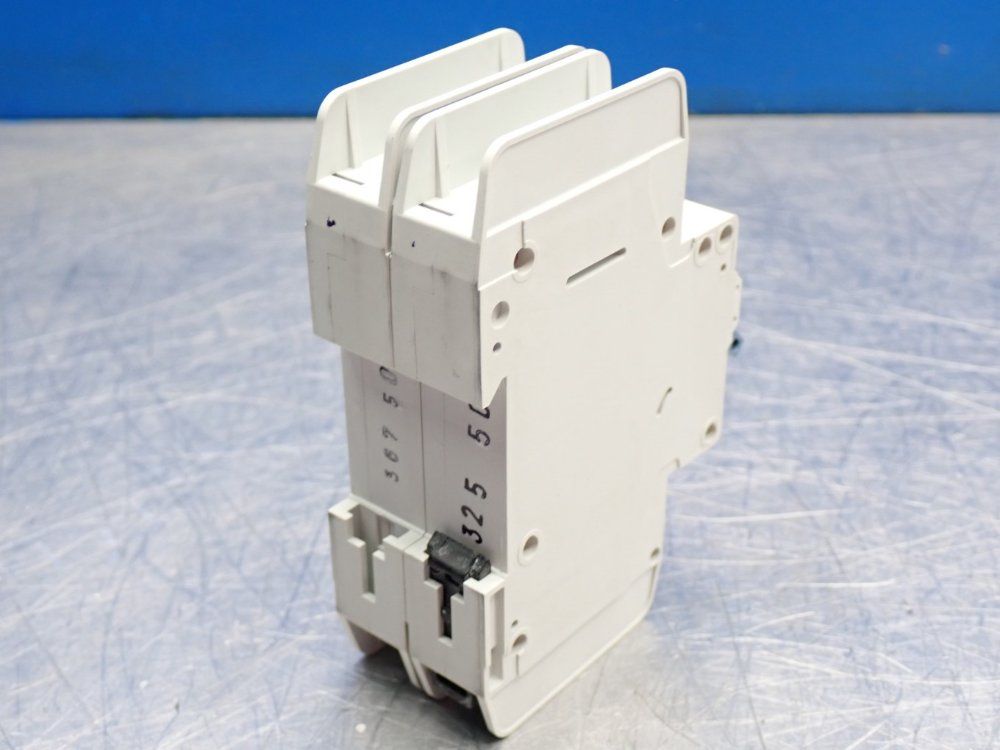 Allen Bradley Industrial Circuit Breaker - 1489-a2d050
