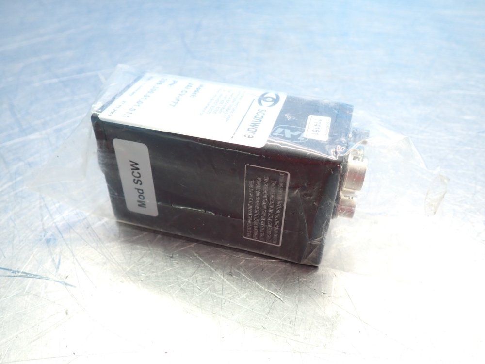 Jai  Progressive Scan Rgb Color Ccd Camera