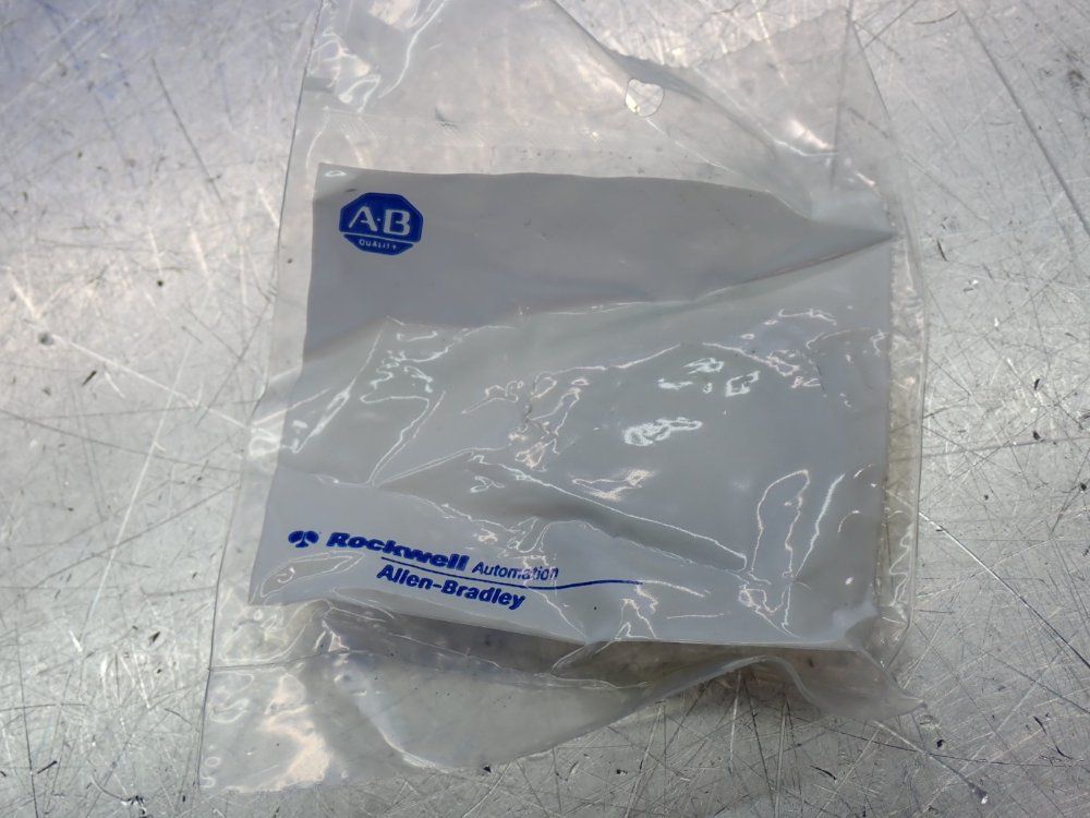 Allen Bradley 30mm Pilot Light 800h Pb