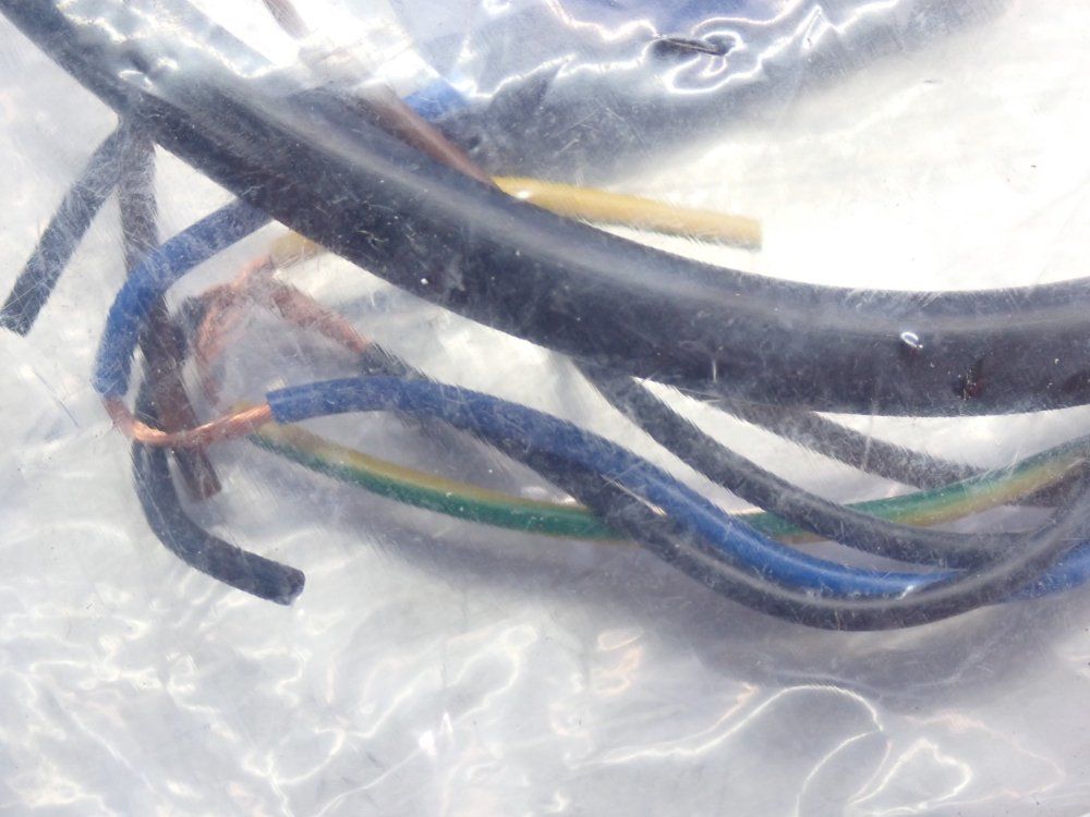 Telemecanique Limit Switch