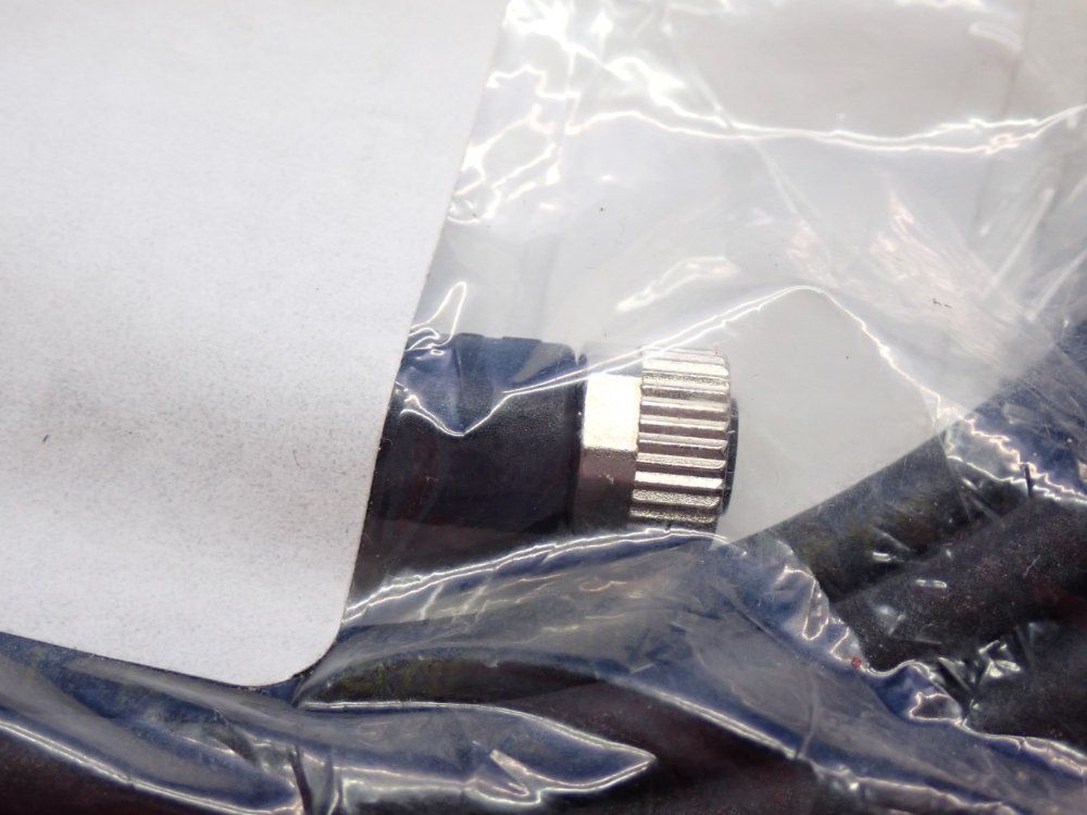 Marken-imaje Pad Sensor Cable Assembly - 31a155a