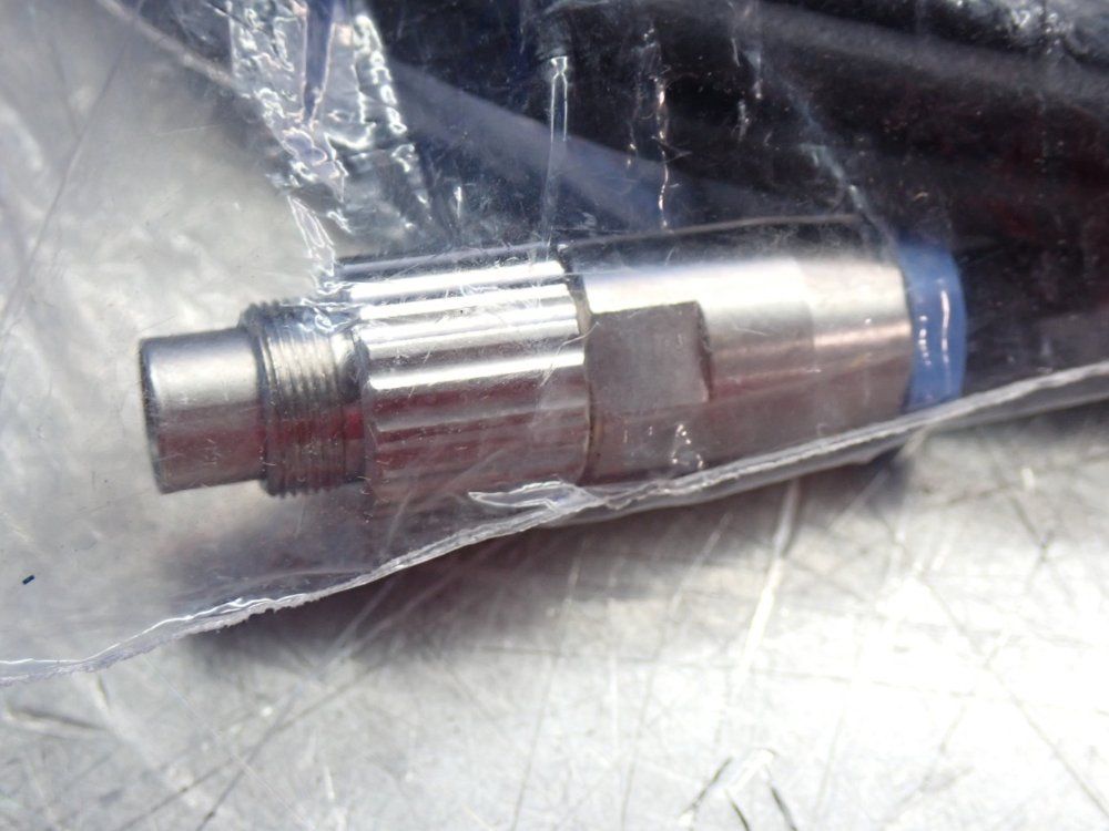 Marken-imaje Pad Sensor Cable Assembly - 31a155a