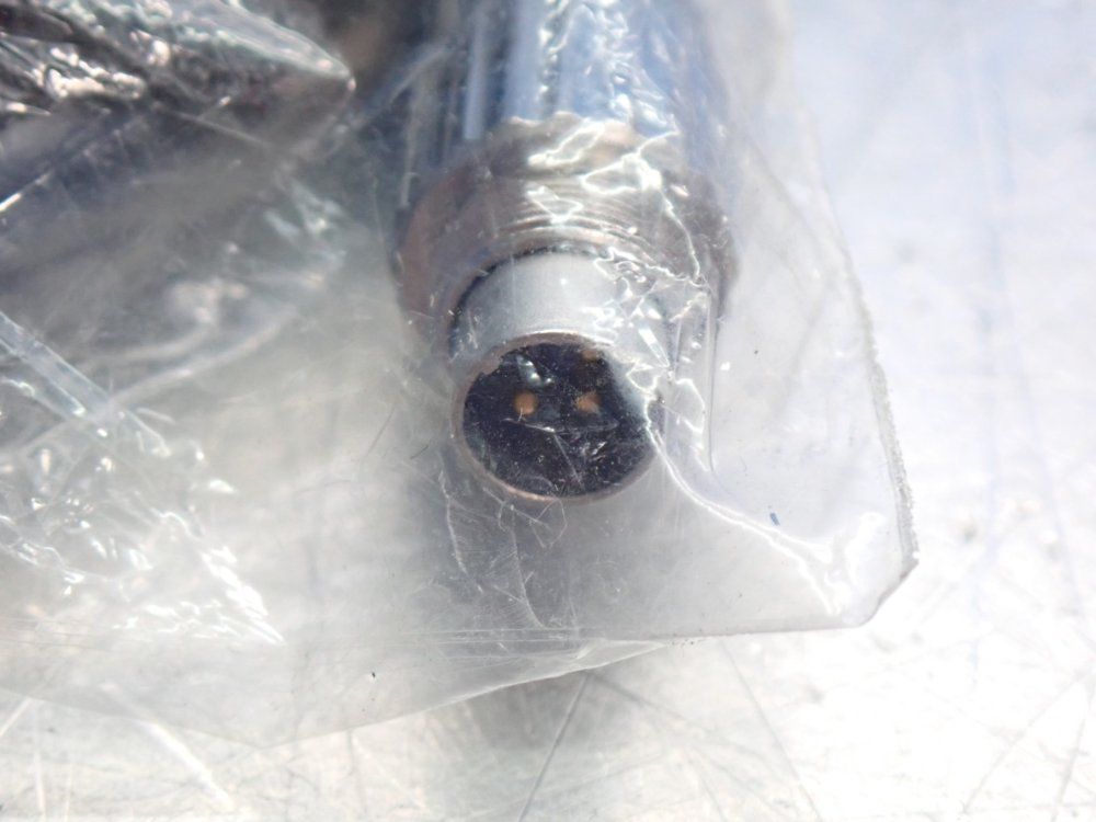 Marken-imaje Pad Sensor Cable Assembly - 31a155a