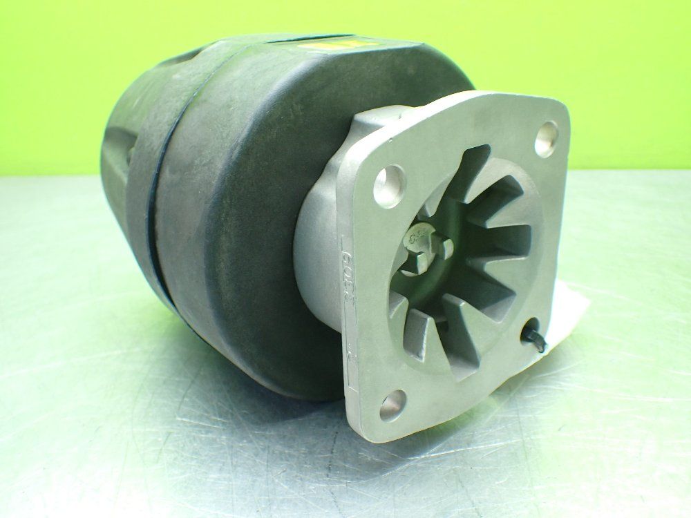 Itt Engineered Valves 2 Actuator