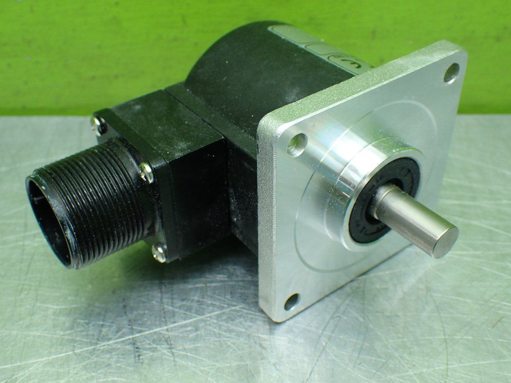 Nordson Flange Mount Encoder Module  772051