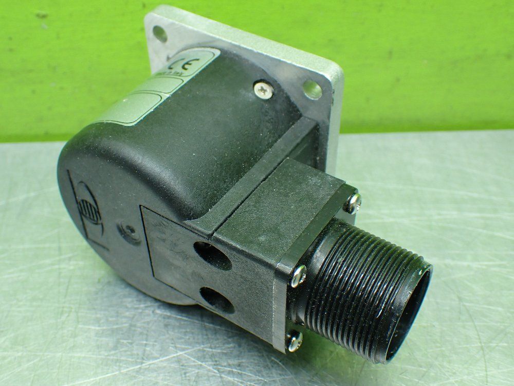 Nordson Flange Mount Encoder Module  772051