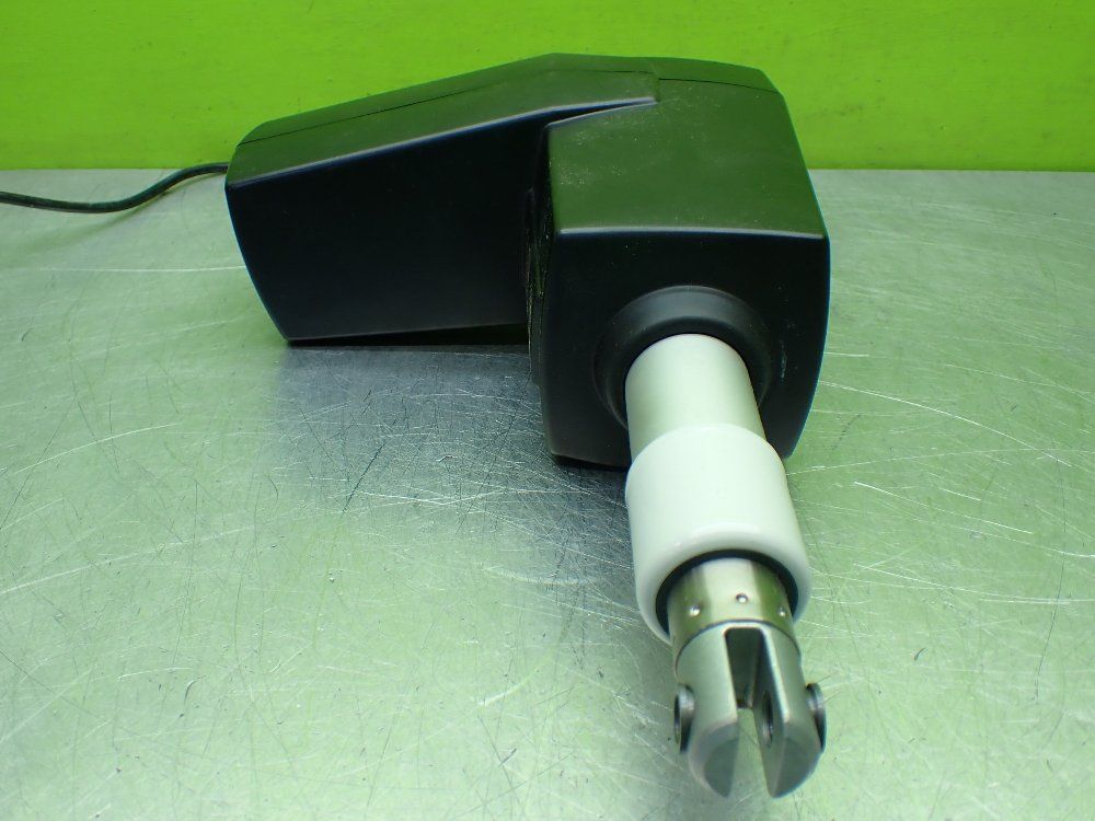 Linak 10000 N Push, 4000 N Pull Electric Actuator. - 343100-00100020