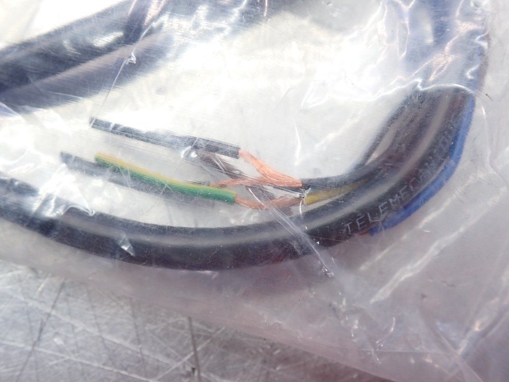 Telemecanique Micro Limit Switch