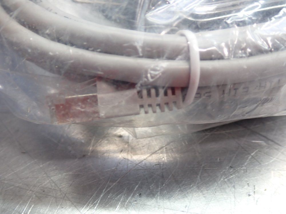 Grace Engineered Products 25 Ft N12/4 Controlnet Add On Board - Pb10f3r0c25