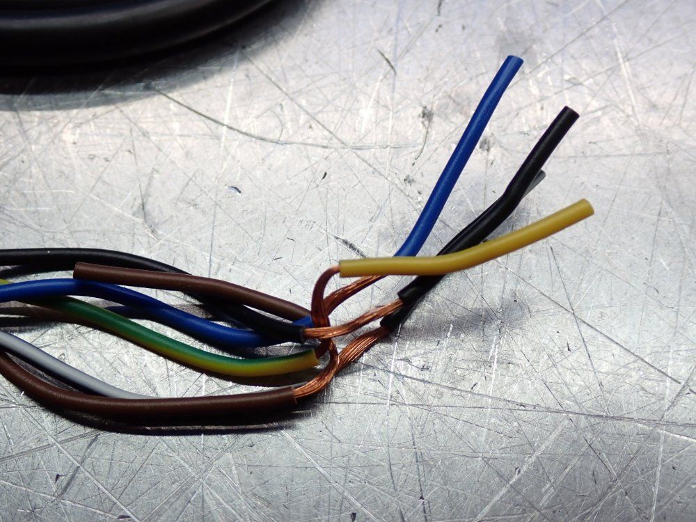 Telemecanique Snap Action Limit Switch Sensor