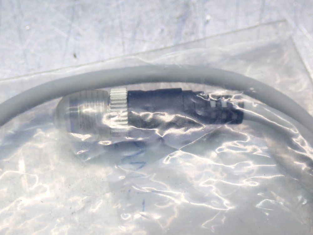 Smc Sensor Switch - D-h7pwsapc