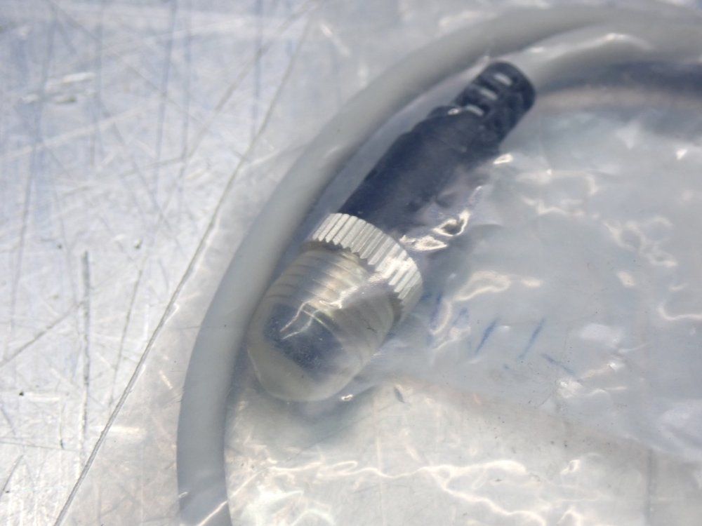 Smc Sensor Switch - D-h7pwsapc