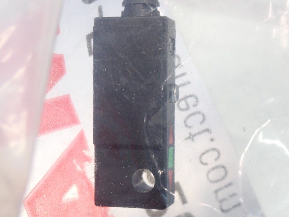 Smc Sensor Switch - D-h7pwsapc