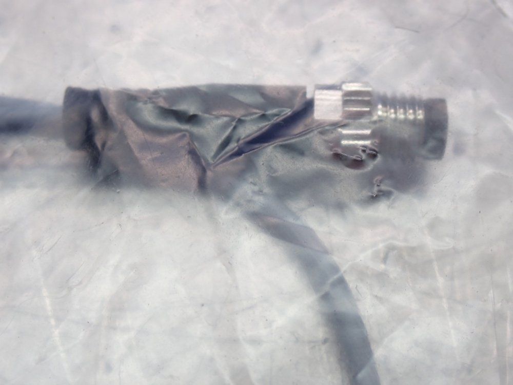 Festo 8047683 Connecting Cable