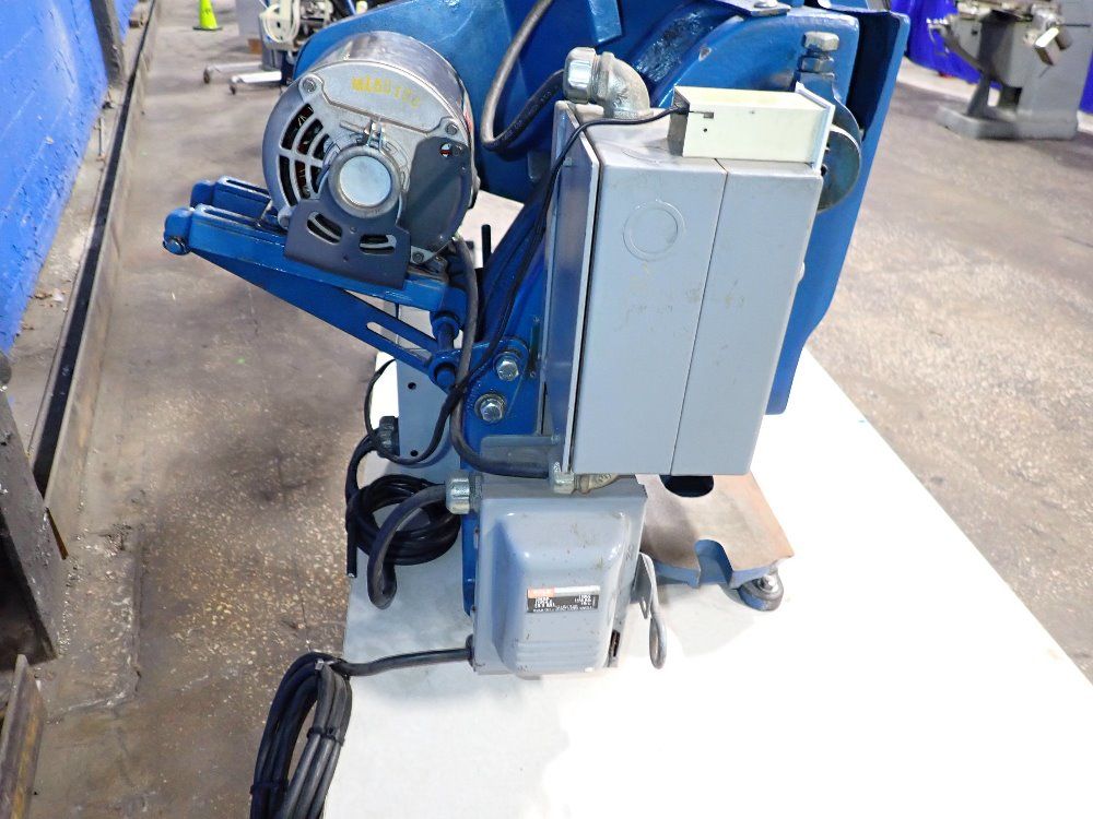 Perkings Press
