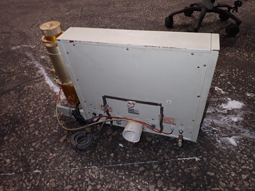 Texas Airsonics High Precision Ajm Blaster