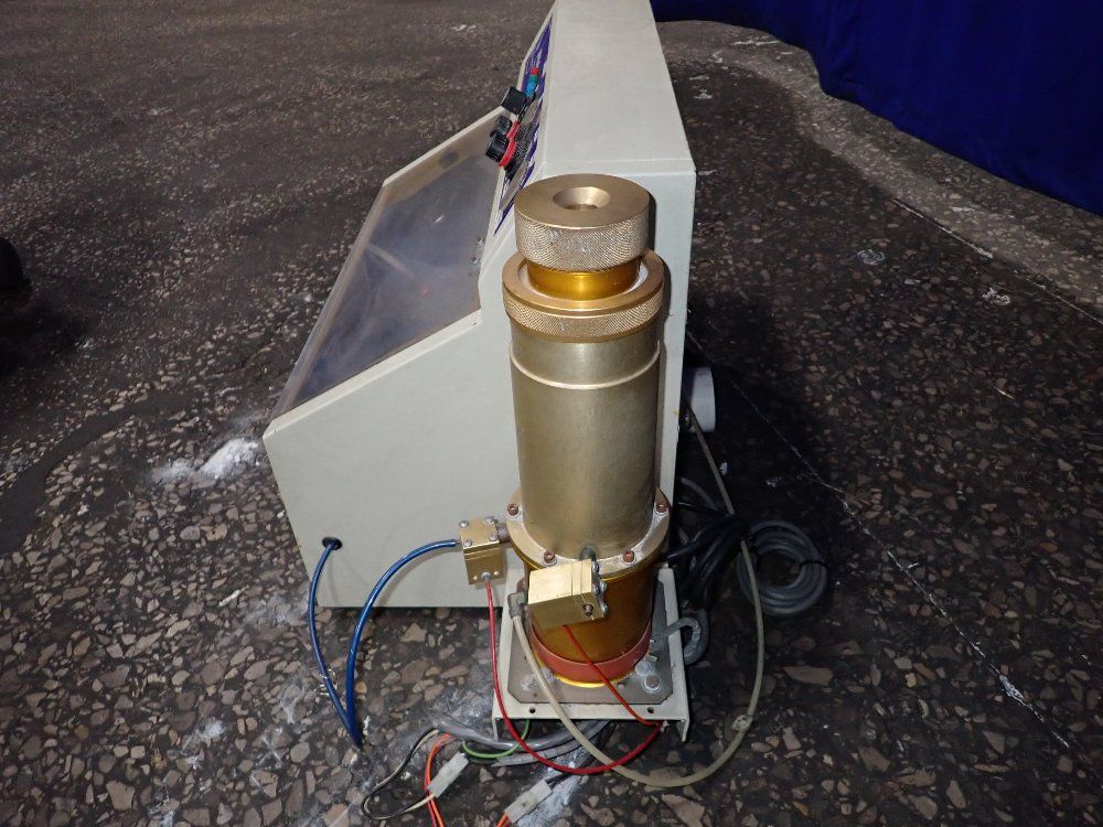 Texas Airsonics High Precision Ajm Blaster