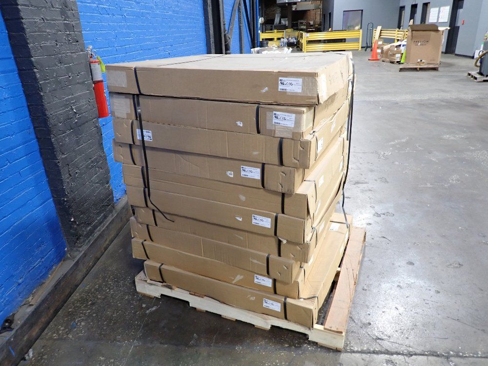 Aso Safety Solutions Sentir Safety Edges