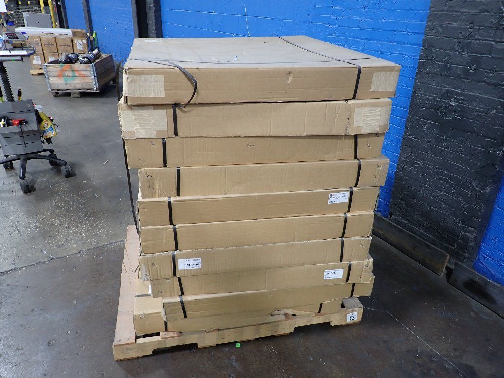 Aso Safety Solutions Sentir Safety Edges