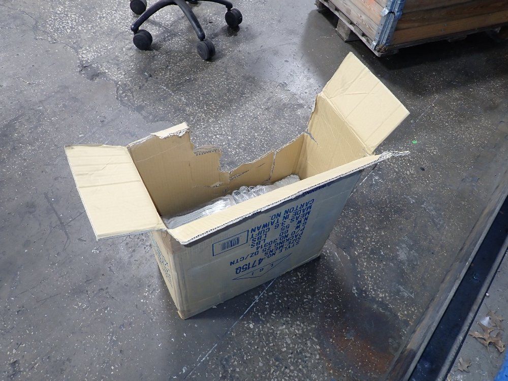 Lgi Knit Gloves W/ Dotted Grip - 4715q