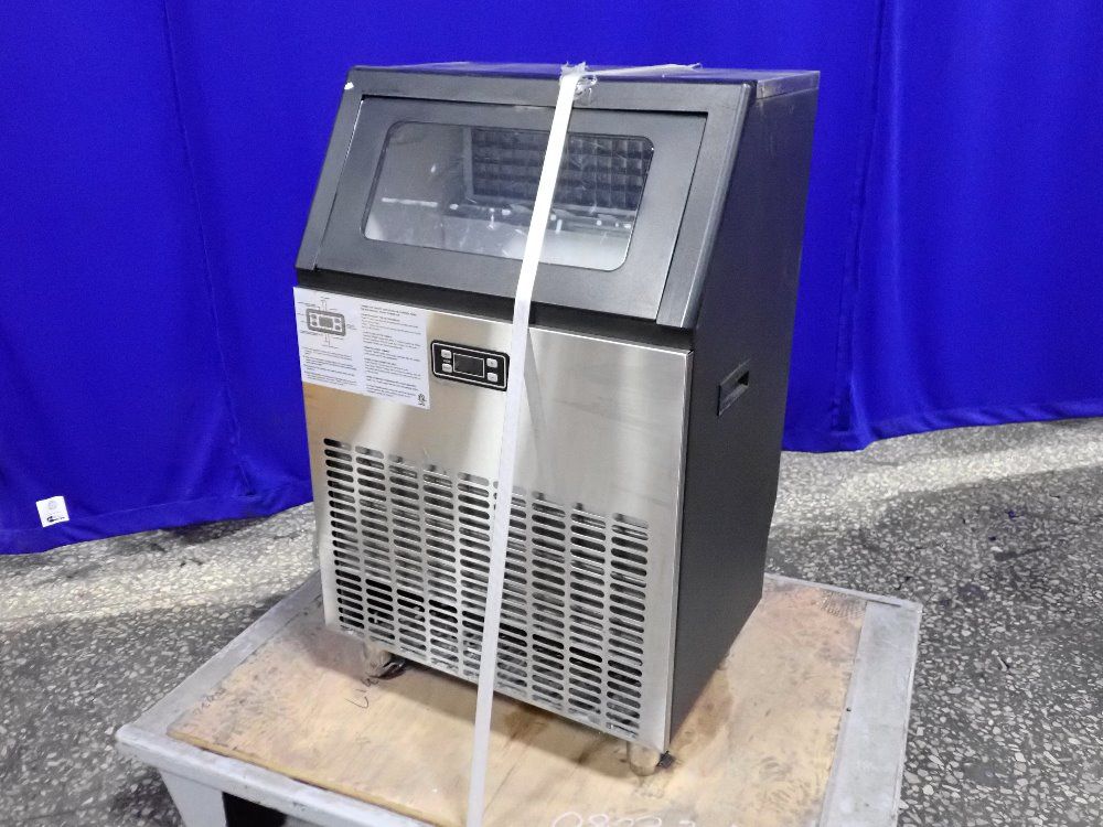 Northair Ice Maker