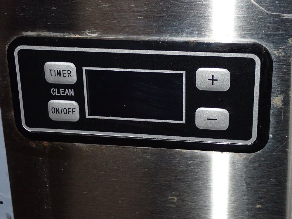 Northair Ice Maker