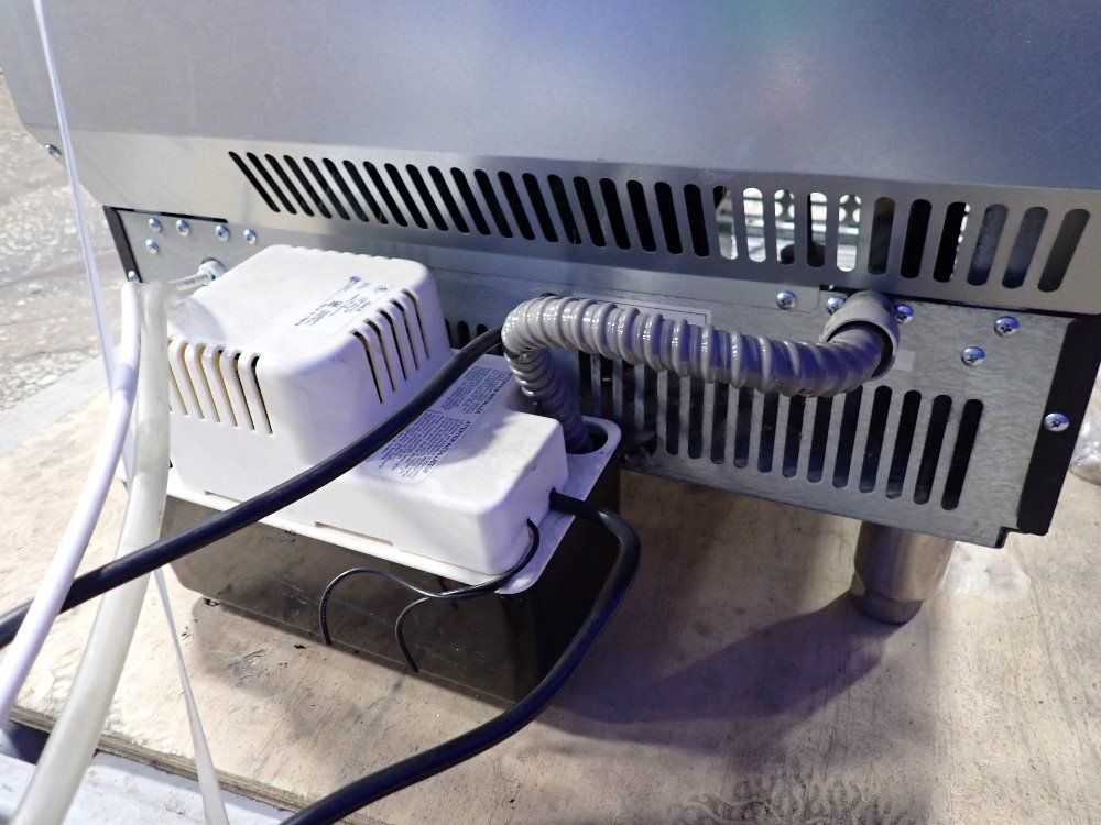 Northair Ice Maker