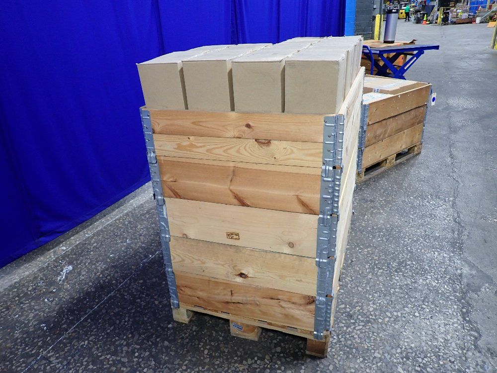  Coverter Main Reactor Kits