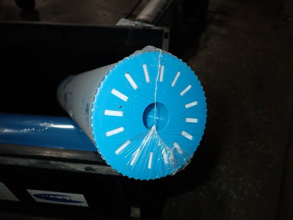  Plastic Filters