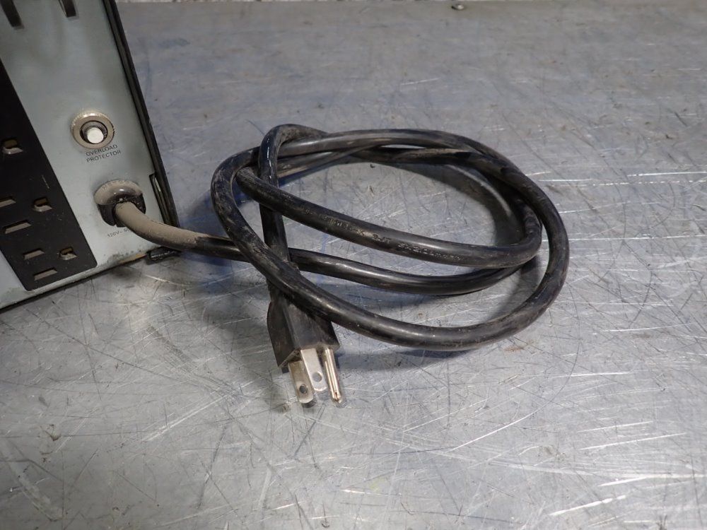 Apc Battery Backup