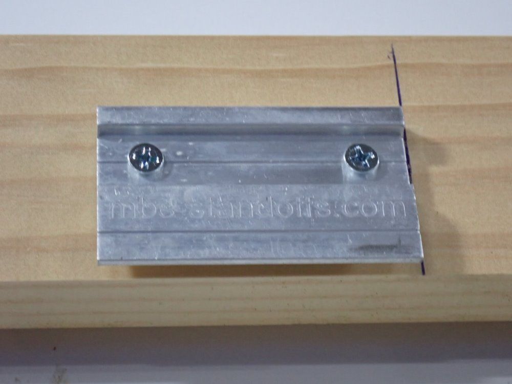 Mbsstandoffs Canvas