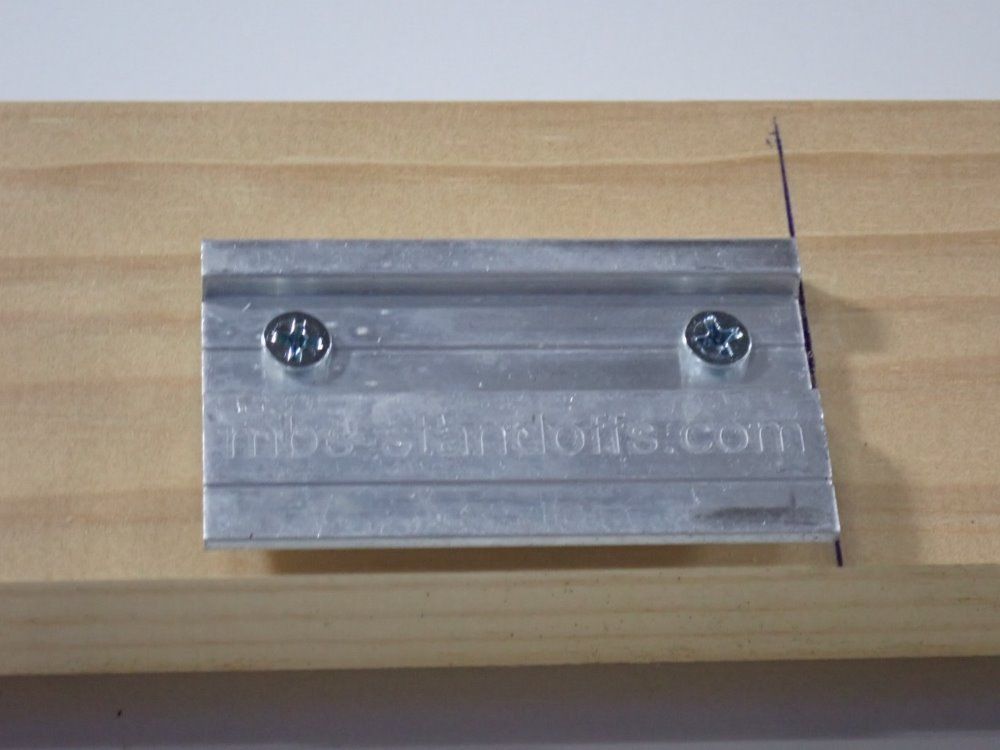 Mbsstandoffs Canvas