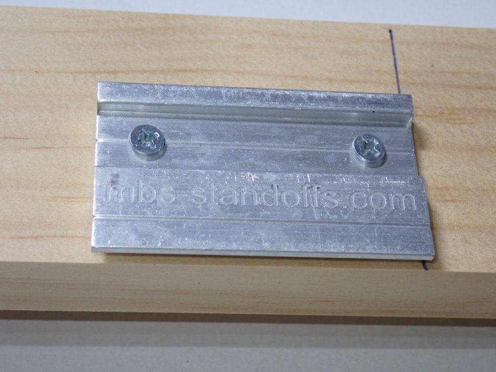 Mbsstandoffs Canvas