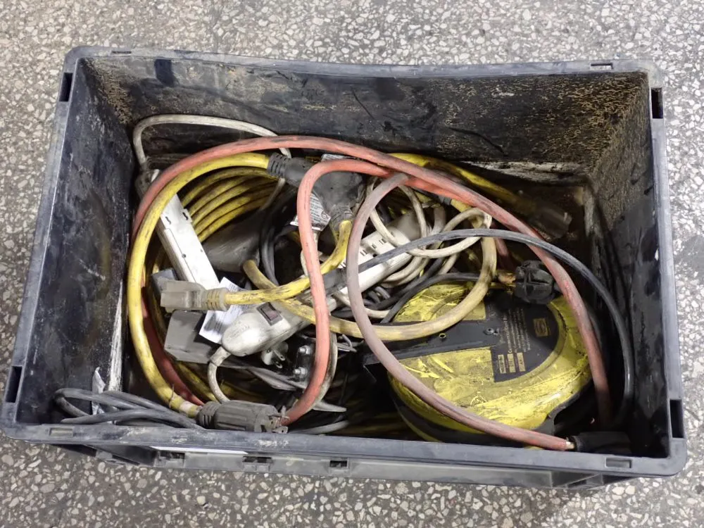  Electrical Components