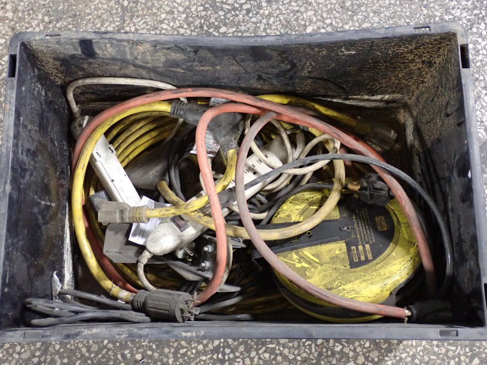 Electrical Components