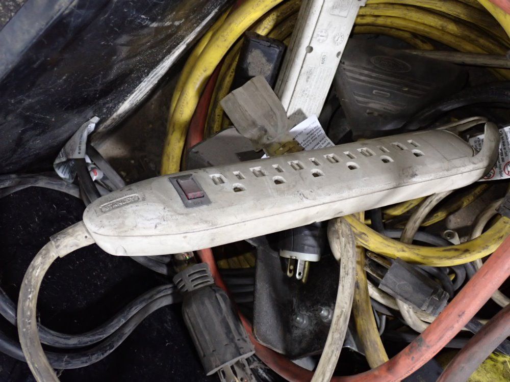  Electrical Components