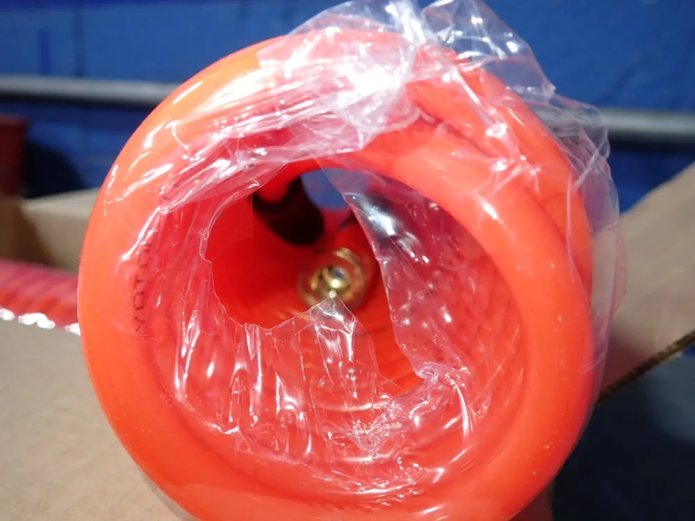 Yotoo Recoil Air Hose Kit