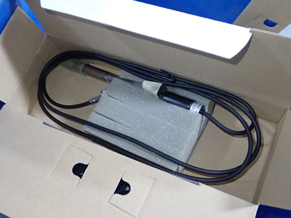 Mitsubishi Chemical Analytech Co Automatic Titrator/stirrer - Gt-200