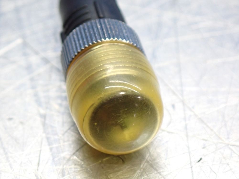 Smc Pneumatic Cylinder - Cdq2kb50-75dfm-j79w