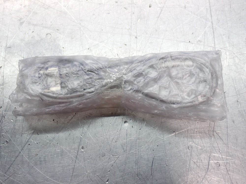 Smc Compact Cylinder With Lock - Cdlqb40-50dm-b-m9bwsdpc