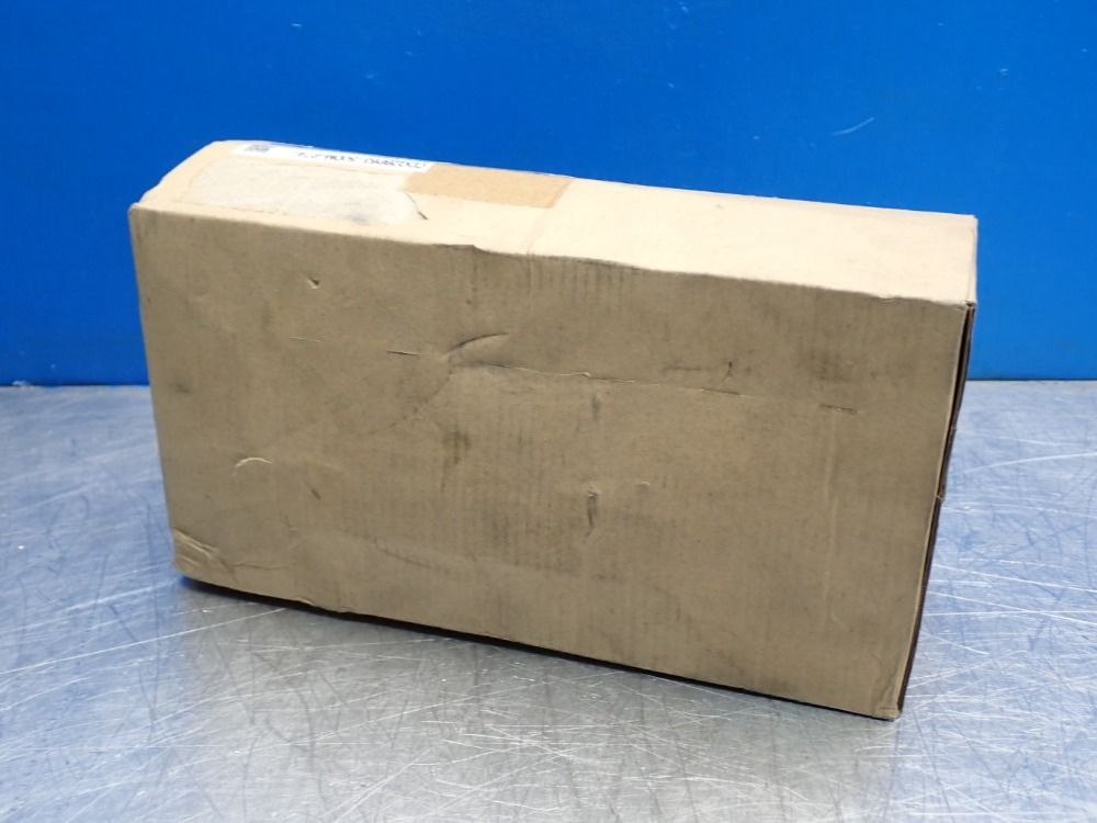 Smc Compact Cylinder With Mounting - Cdq2bp63-50dm-p74-85g-x404