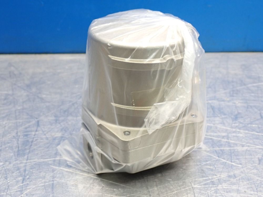 Smc Odor Removal Filter Amf Series - Amf250c-f02