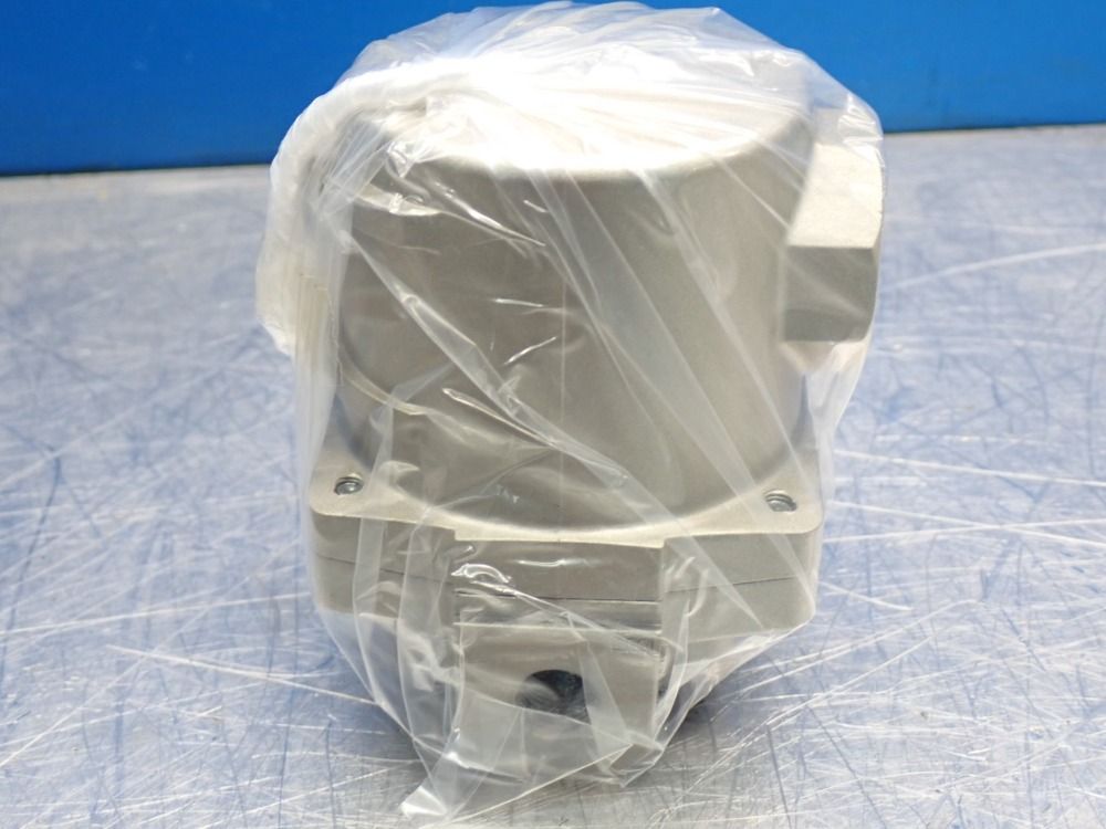 Smc Odor Removal Filter Amf Series - Amf250c-f02