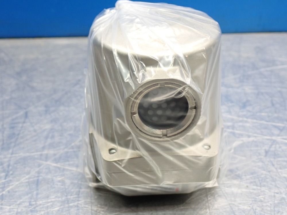 Smc Odor Removal Filter Amf Series - Amf250c-f02
