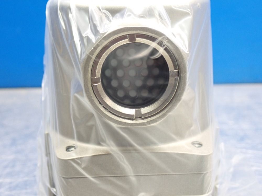 Smc Odor Removal Filter Amf Series - Amf250c-f02