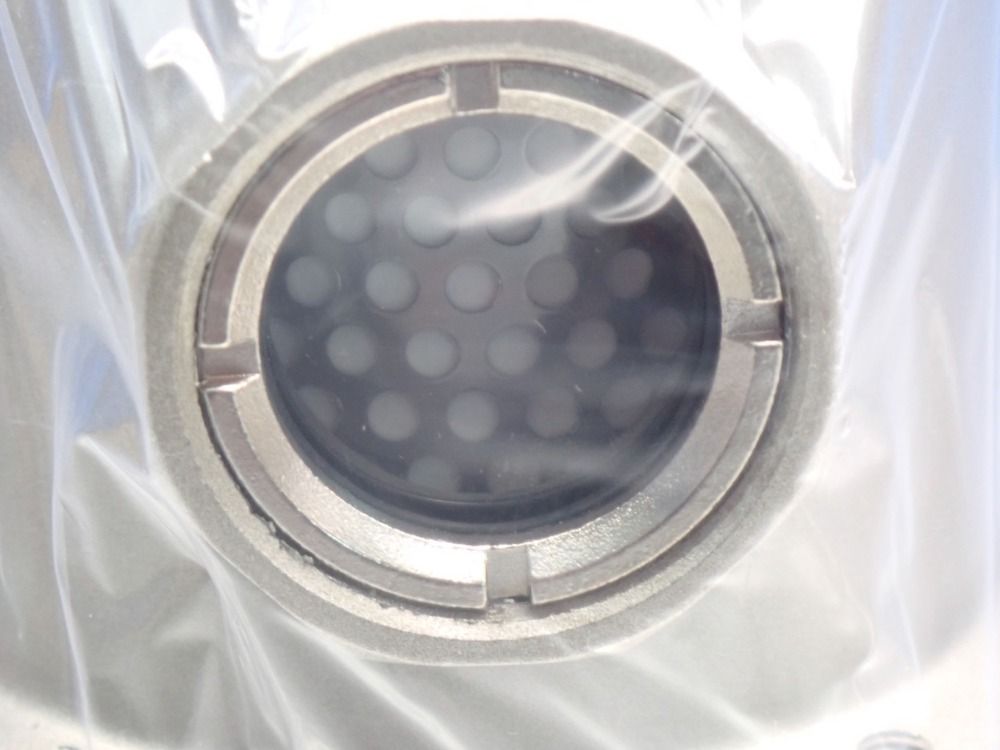 Smc Odor Removal Filter Amf Series - Amf250c-f02