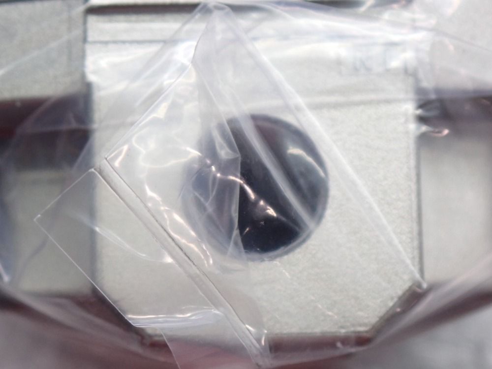 Smc Odor Removal Filter Amf Series - Amf250c-f02