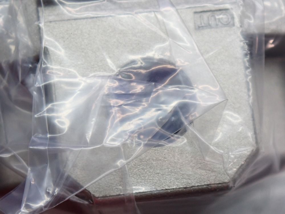 Smc Odor Removal Filter Amf Series - Amf250c-f02