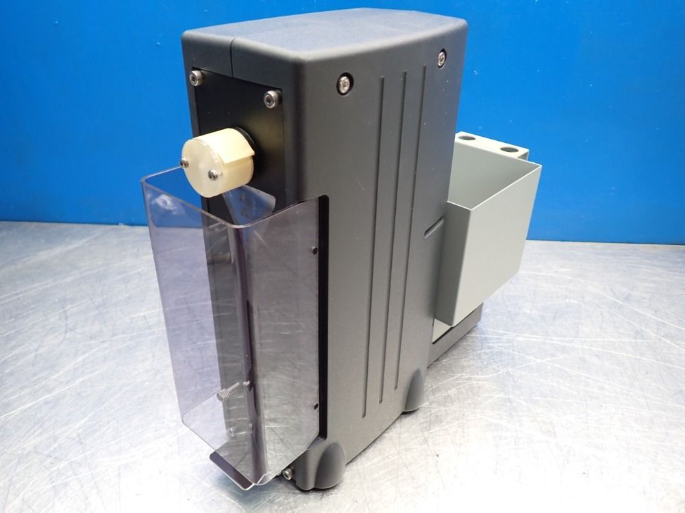 Mitsubishi Convertible Moisture Meter